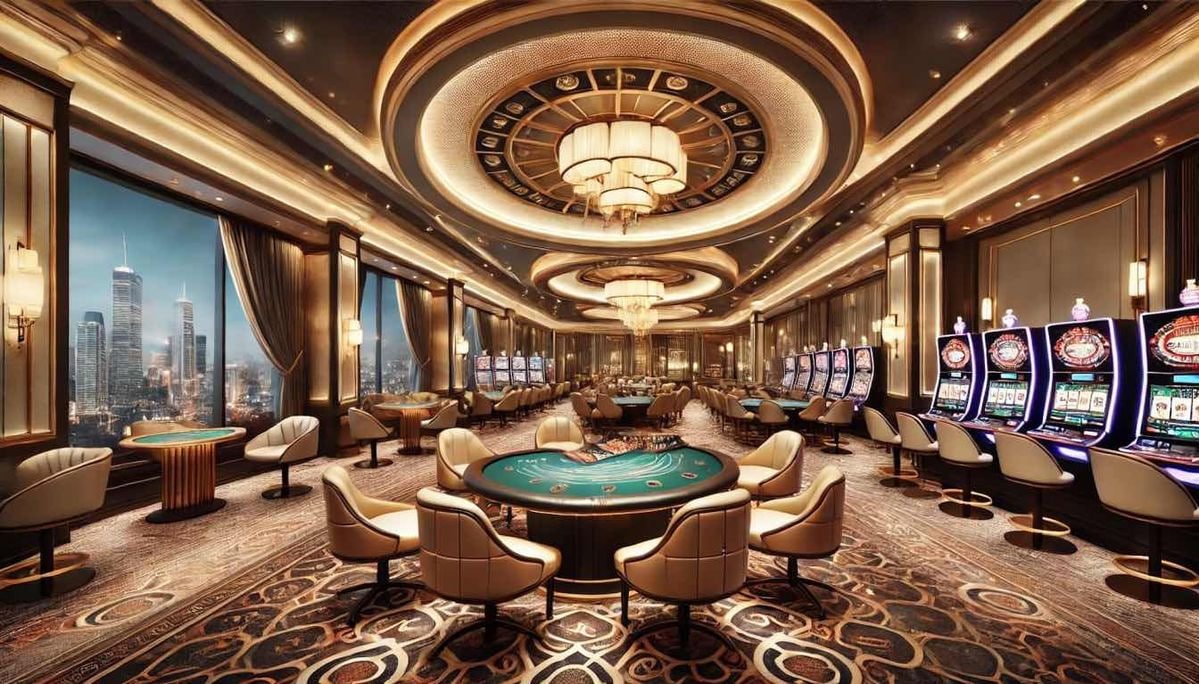 35bed