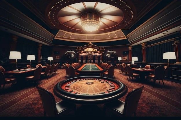 35bed
